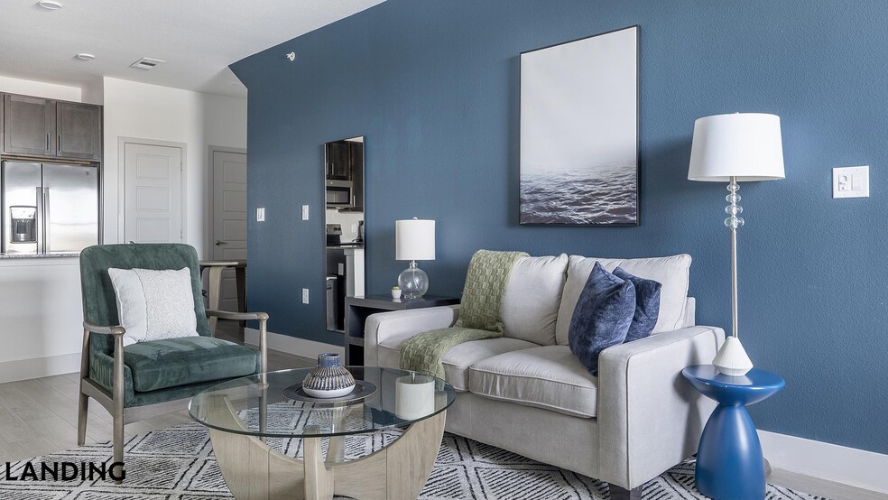 Building Photo - 8110 Blue Goose Rd