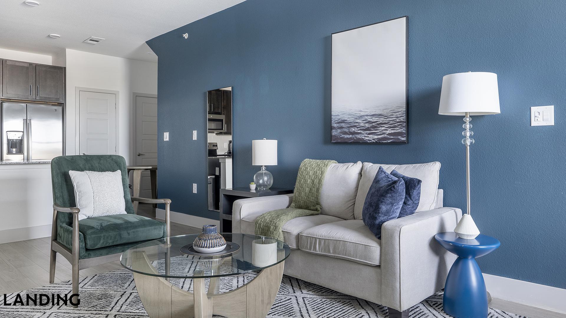 Building Photo - 8110 Blue Goose Rd