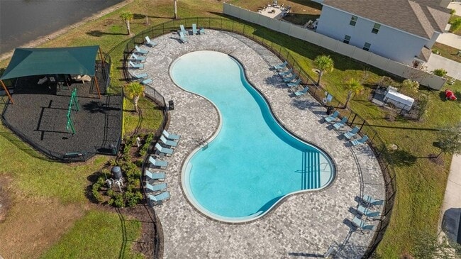 Building Photo - 11447 Stone Pine St