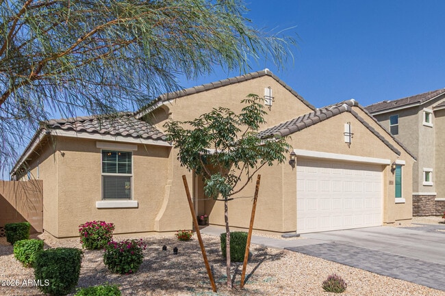 Building Photo - 4514 Hazel Ln