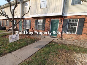 Building Photo - 700 High St