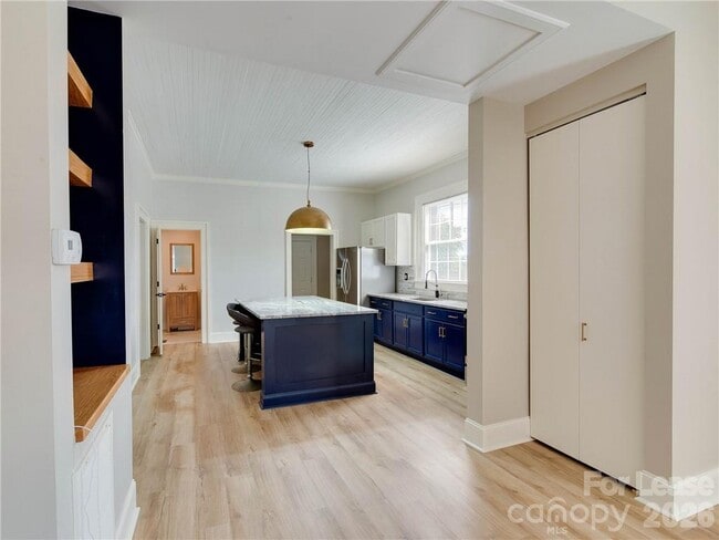 Building Photo - 1100 Pegram St