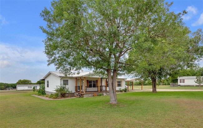 Building Photo - 7012 Bronco Ct