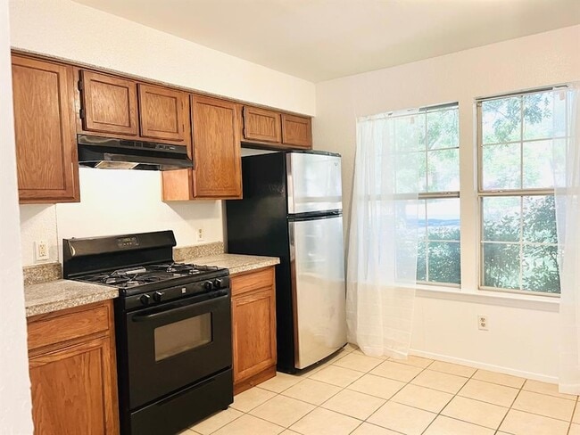 Building Photo - 8905 Curlew Dr