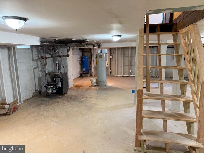 Building Photo - 3502 Littlestown Pike