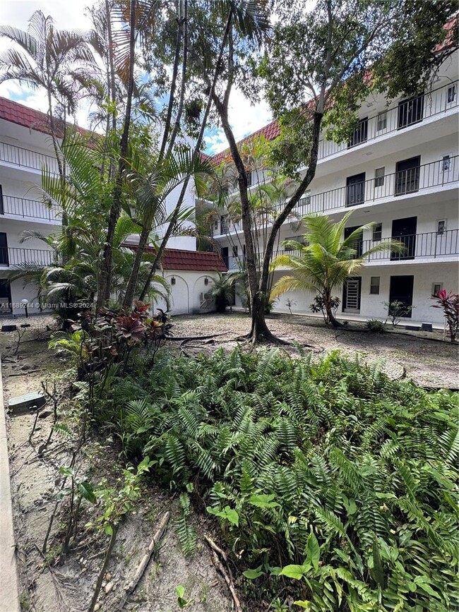 Building Photo - 3280 Spanish Moss Terrace