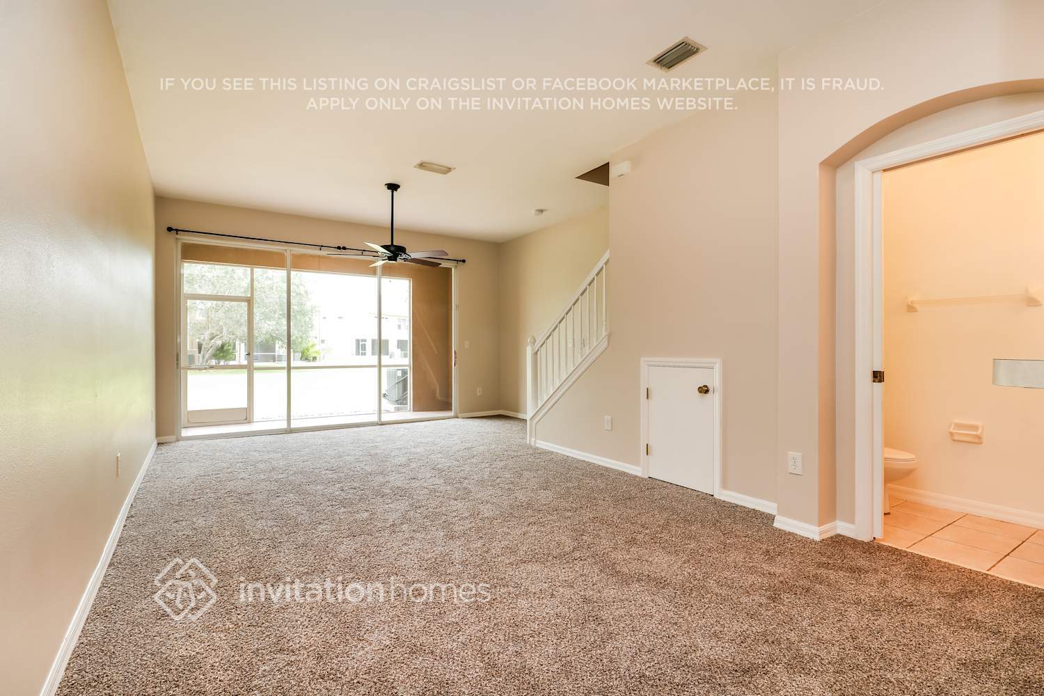 Building Photo - 11121 Windsor Pl Cir
