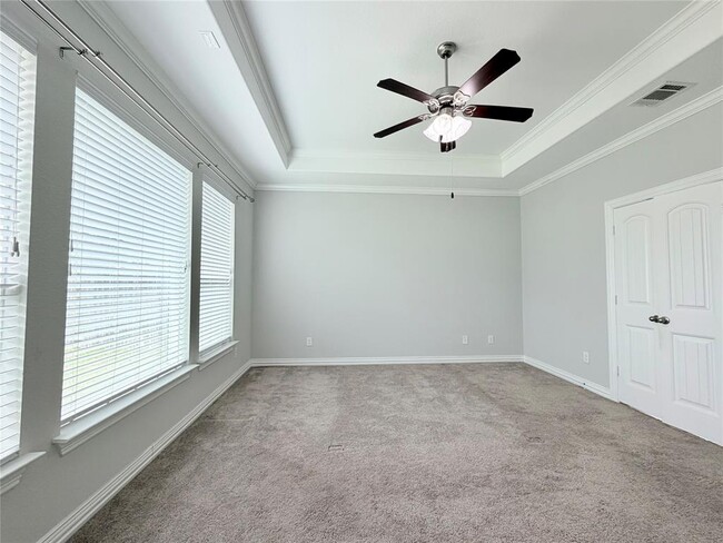 Building Photo - 19508 Stanton Drew