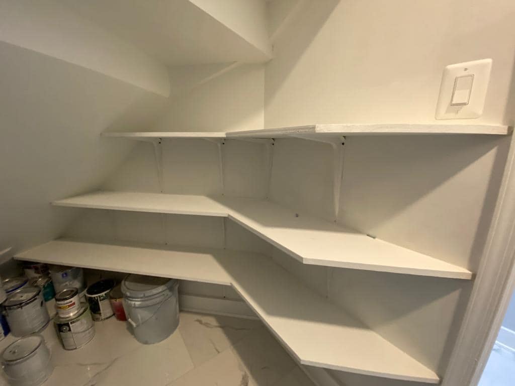 Building Photo - 24967 Halite Dr