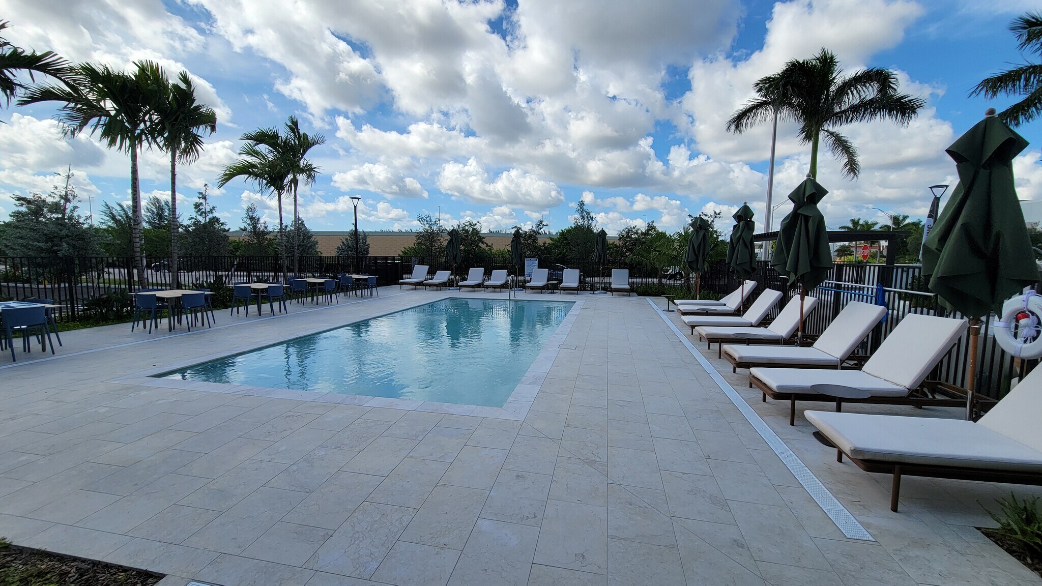 Building Photo - 1134 NW 123rd Ct