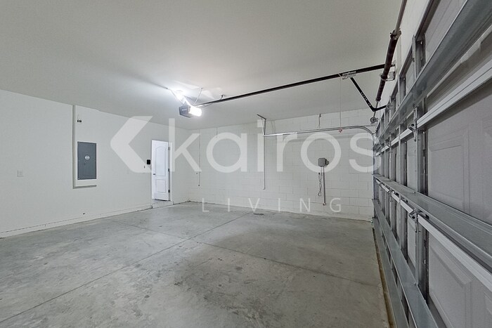 Building Photo - 31965 Katelin Cir