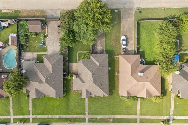 Building Photo - 1602 Develon Dr