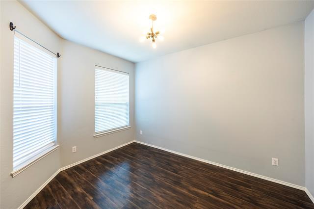 Building Photo - 1554 Charleston Dr