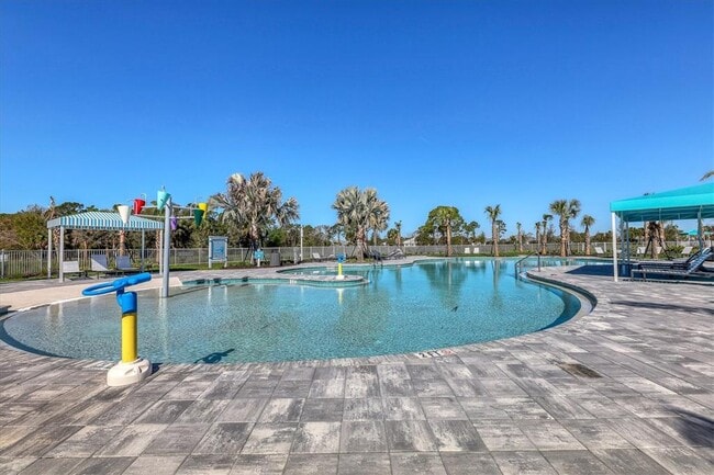 Building Photo - 6212 Dry Tortugas Dr