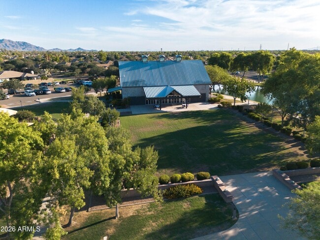 Building Photo - 3759 S Dew Drop Ln