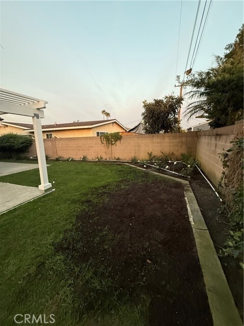 Building Photo - 6512 Oxford Dr