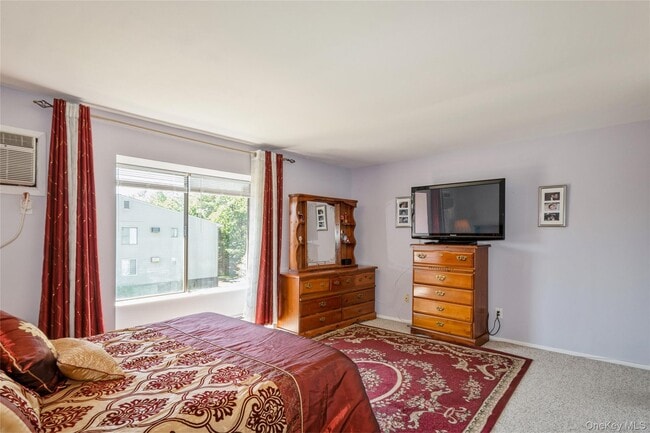 Building Photo - 138 Country Club Ln