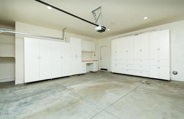 Building Photo - 24863 Carbon Ln