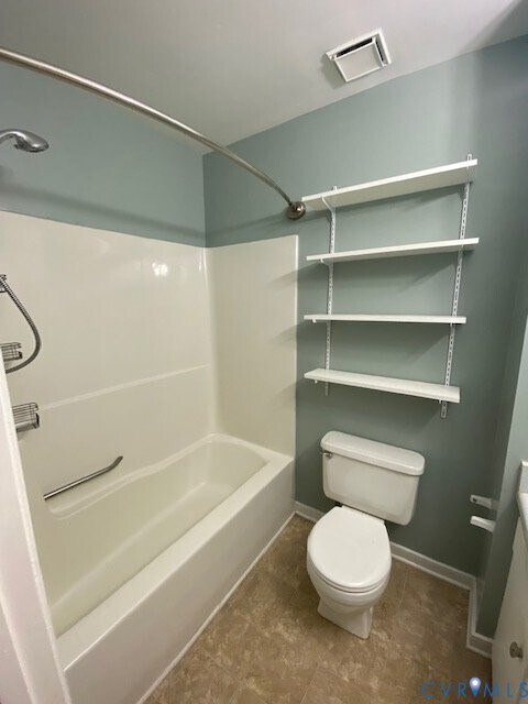 Building Photo - 1412 Sycamore Ridge Ct