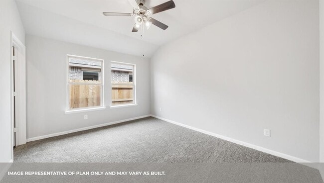 Building Photo - 2804 Wingmore Ln