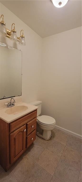 Building Photo - 1752 Mitzi Ct