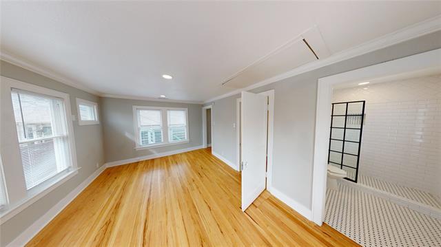 Building Photo - 5842 Prospect Ave