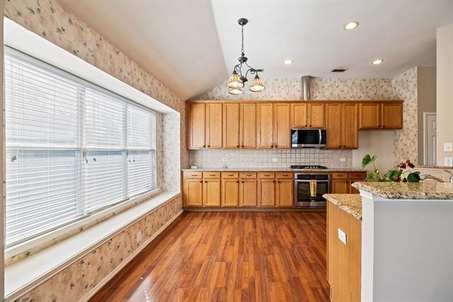 Building Photo - 1658 Carson Ln