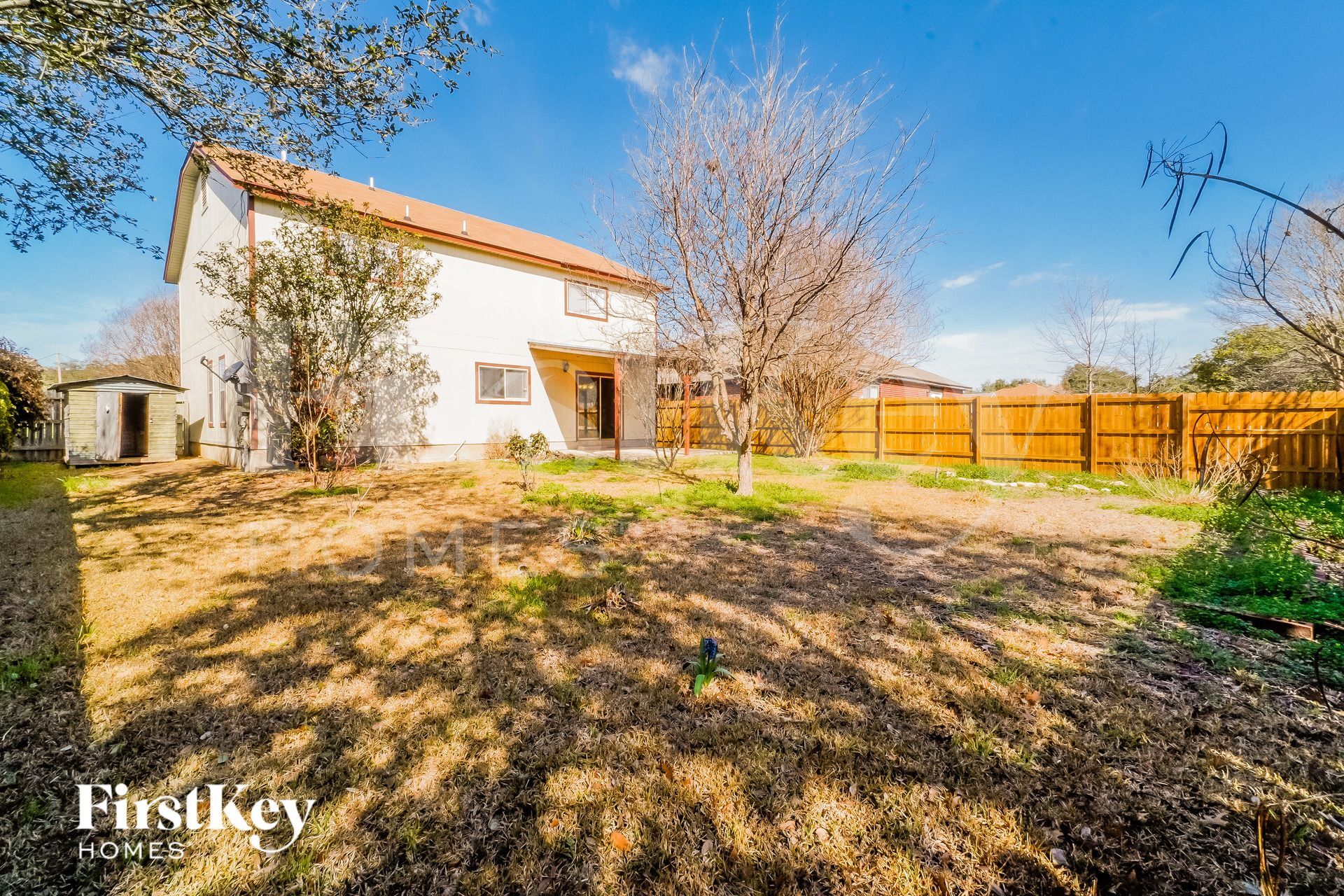 Building Photo - 1618 Richland Hills Dr