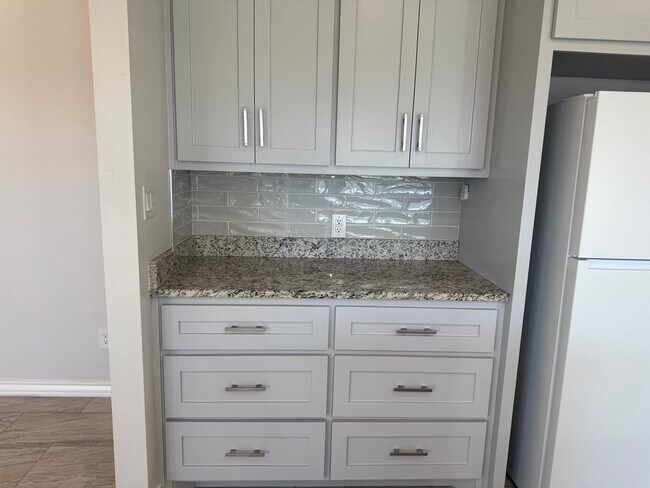 Building Photo - 11629 Sweetgum St