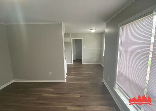 Building Photo - 4480 Whitesboro Cove