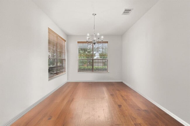 Building Photo - 11412 Lemuel Ln
