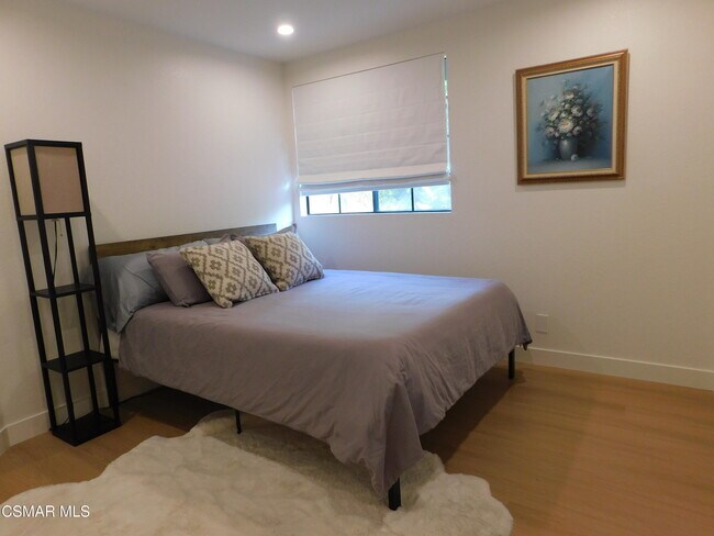 Building Photo - 30024 Quail Run Dr