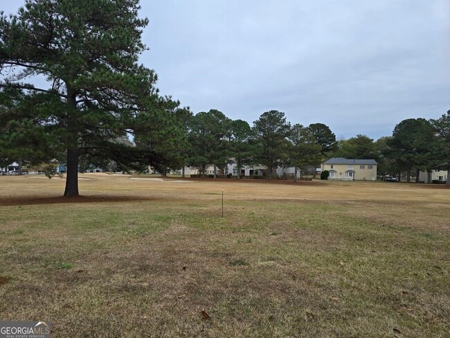 Building Photo - 65 Wyngate Dr