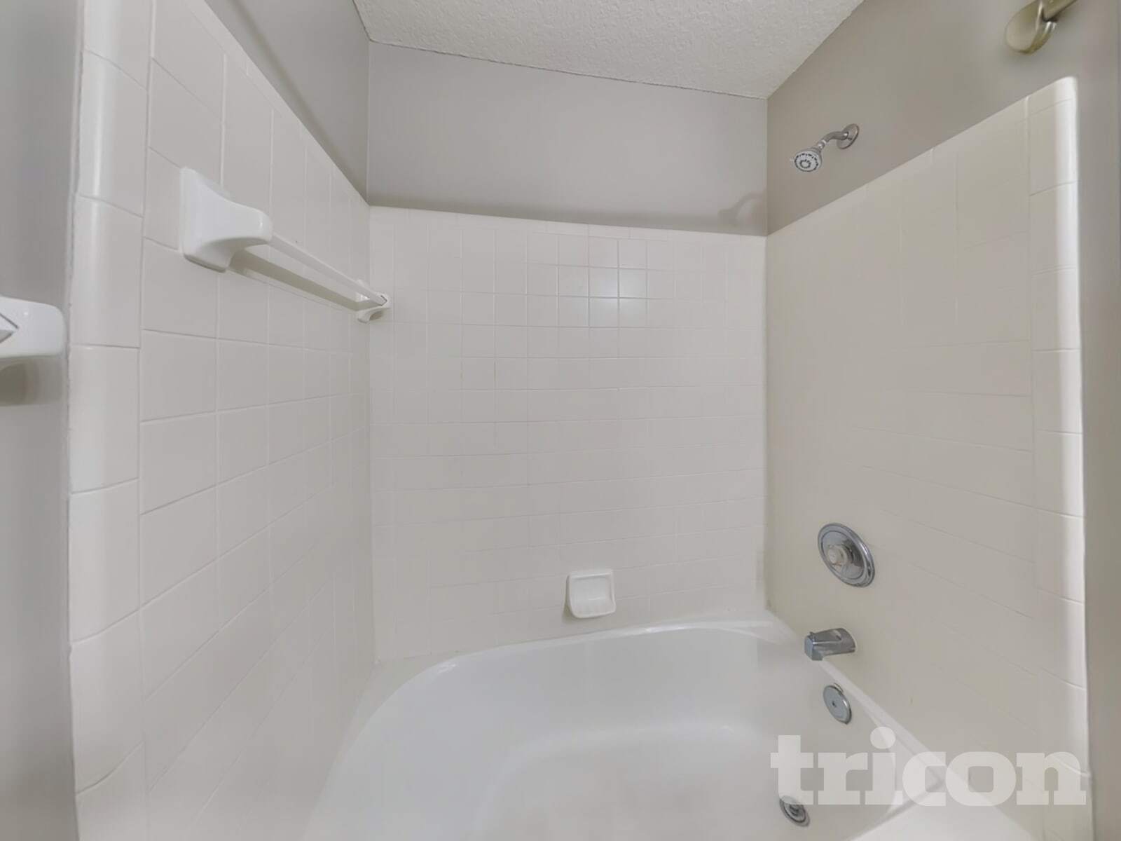 Building Photo - 1560 Backwater Drive