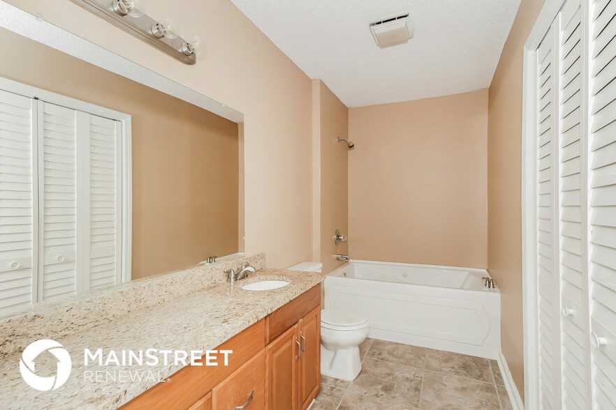 Building Photo - 55 Jennifer Ln