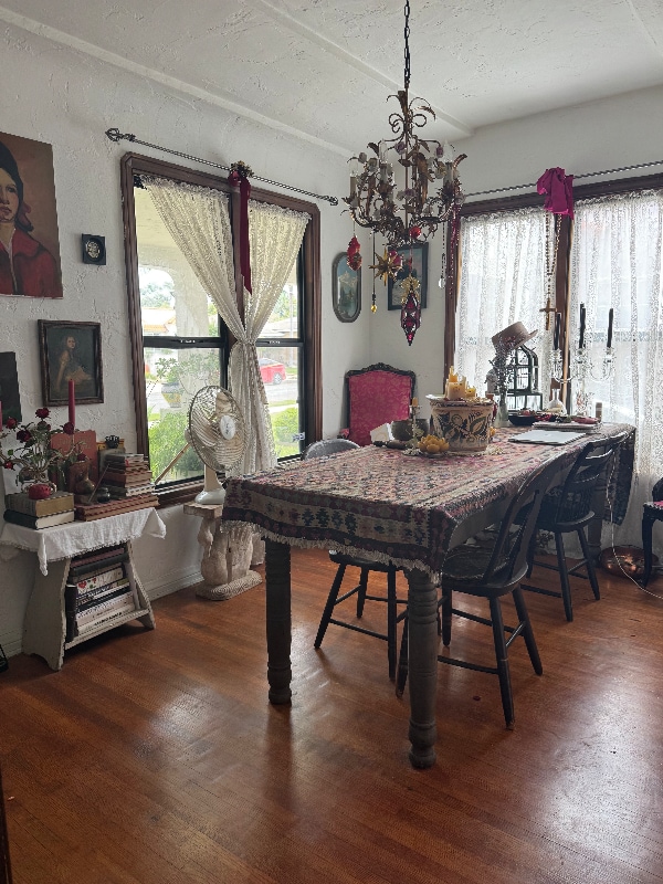 Building Photo - 6 Gundry Ave