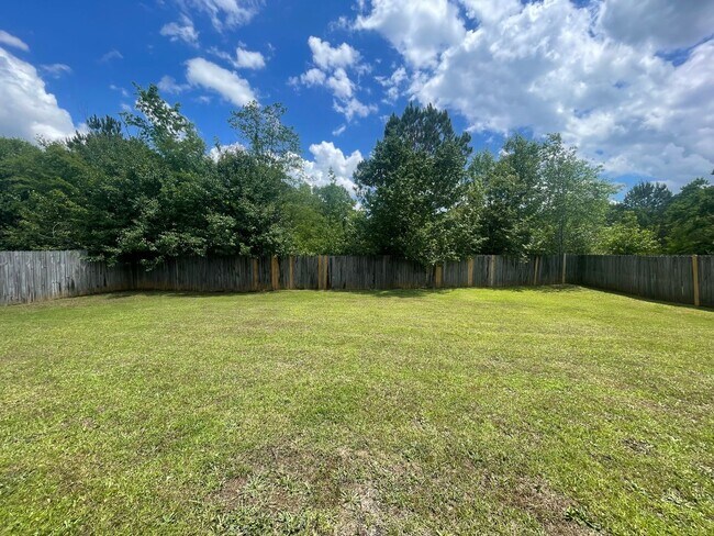 Building Photo - 316 Wynfield Ln