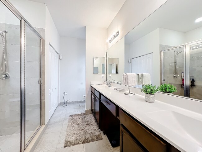 Building Photo - 12579 NW Milestone Pl