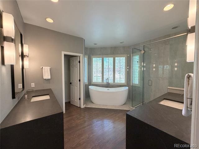 Building Photo - 66 Blue Heron Ln