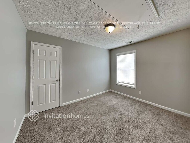 Building Photo - 167 Berkley Dr