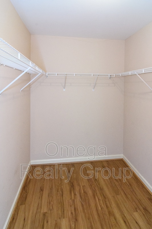 Building Photo - 4608 Fairfax Ct