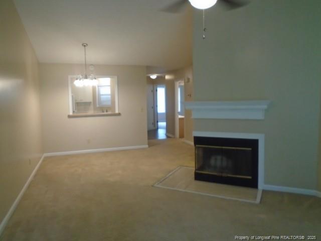 Building Photo - 1002 Brookhollow Dr