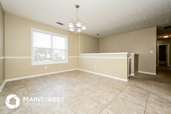Building Photo - 5516 Mayfair Crossing Dr