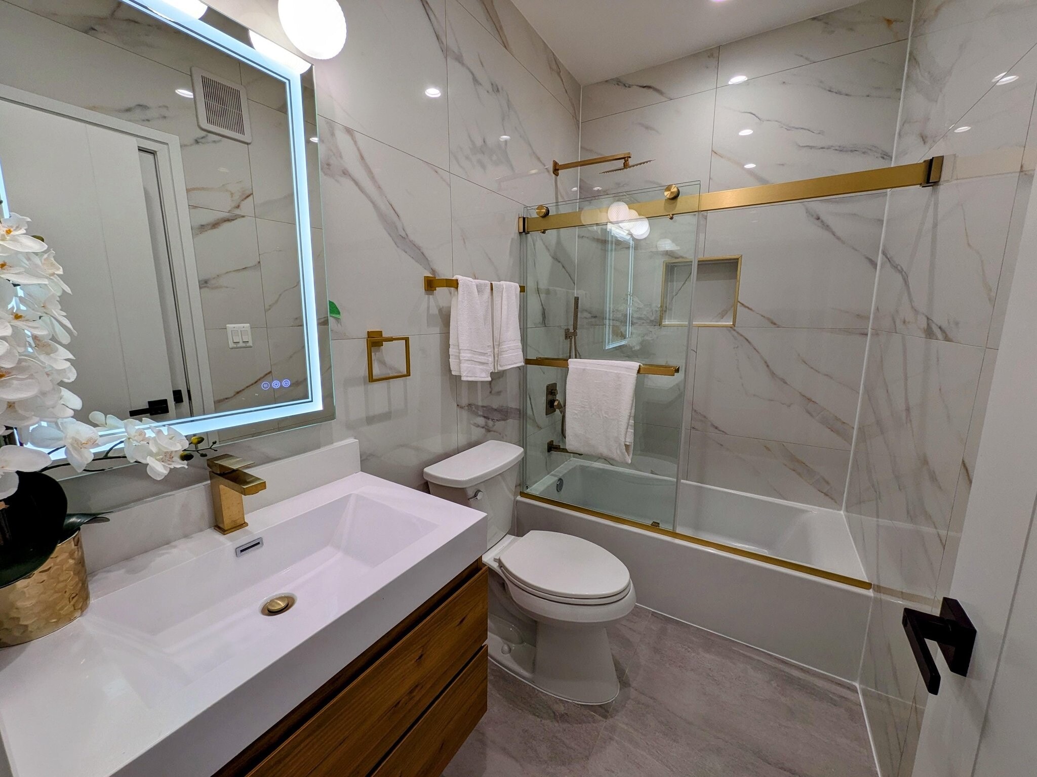 Building Photo - 4411 Illinois Ave NW