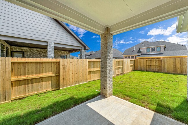 Building Photo - 4215 Haven Crest Ln