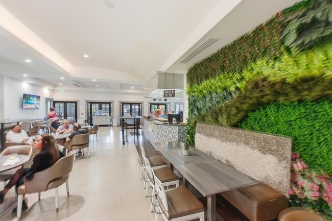 Building Photo - 2495 NW 66th Dr