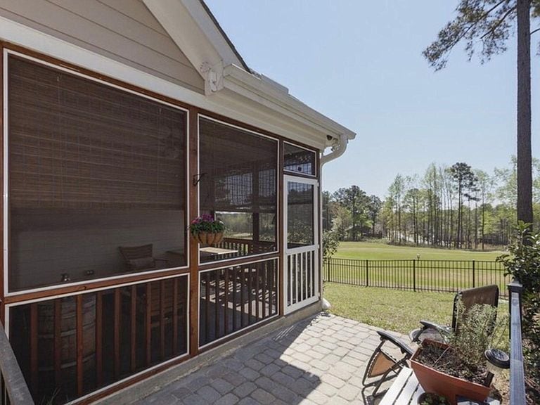 Building Photo - 1359 Micahs Way N