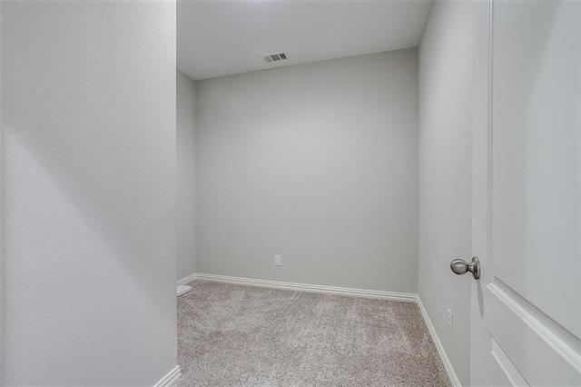 Building Photo - 1946 Timber Oaks Dr