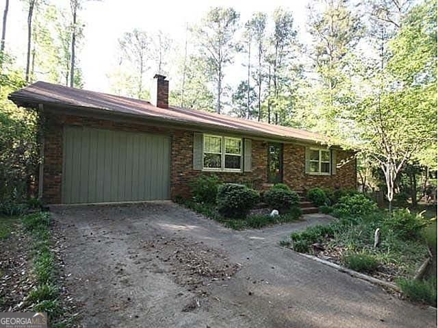 Building Photo - 245 Rocky Dr