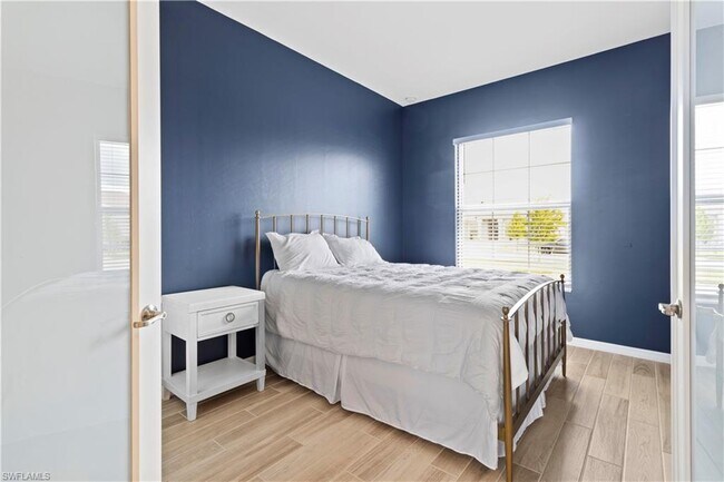 Building Photo - 6023 Diamonte Pl